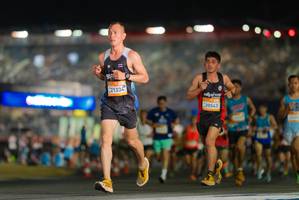 BIB: 
                            <button type="button" onclick="openModal(23273523)" class="btn btn-primary btn-sm float-right btn-popup" data-toggle="modal" data-target=".modal-high-quality">
                        <i class="fas fa-shopping-cart"></i> Add to Cart
                    </button>
                                            <button type="button" onclick="isThisMe(23273523, true)" class="btn btn-success btn-sm float-right btn-popup btn-isme hidden" data-toggle="tooltip" data-placement="bottom" title="นี่คือรูปของคุณใช่ไหม คลิกที่นี่เพื่อเอาเข้าอัลบั้ม">
                        <i class="fas fa-plus"></i> Add to album
                    </button>
                    <button type="button" onclick="isThisMe(23273523, false)" class="btn btn-warning btn-sm float-right btn-popup btn-isnotme hidden">
                        <i class="fas fa-ban"></i> Remove from album
                    </button>